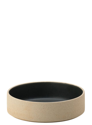 Porcelain Omega Medium Serving Bowl 16cm Pack of 6 for Desserts Sides and Table Service