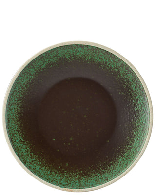 Porcelain Plates 17.5cm/20.5cm/21cm/25.5cm/28.5cm Pack of 6 for Restaurant Tableware