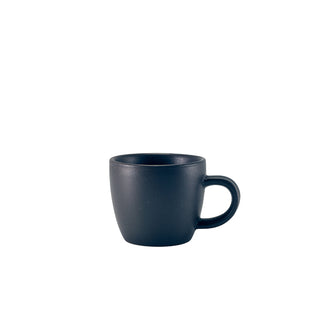 stoneware-espresso-cup-aged-bronze-3oz