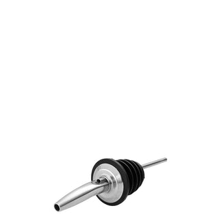 Flow Bar Pourer 
