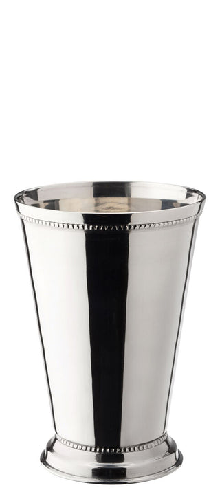 Lightweight Stainless Steel Julep Cup – 11oz / 14oz Cocktail Cup – Pack of 12