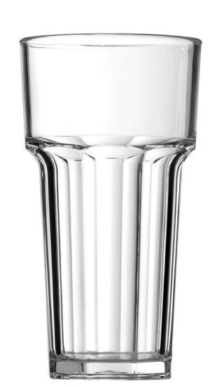 Hiball Tumbler Glasses 