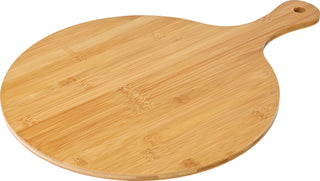 Bamboo Pizza Paddle