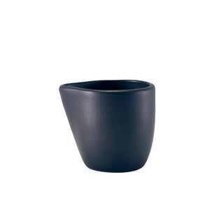 small-stoneware-serving-jug-9cl-3oz-charcoal