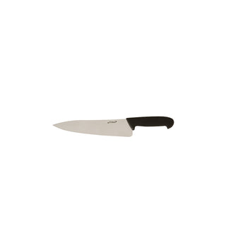 Polypropylene-Handled Chef Knife with 6" Molybdenum Steel Blade for Professional Catering – 15.2cm