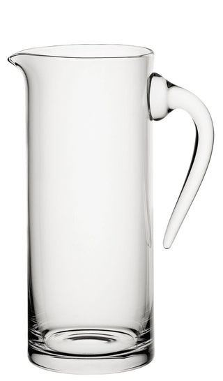 Image Wine Glass Crystal – Square Bowl, 9oz / 12.5oz / 18oz, Dishwasher Safe, Box of 1