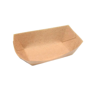 1000 Large Kraft Food Trays 205 x 148 x 45mm
Large Kraft Food Tray 205 x 148 x 45mm
1000 pack Large Kraft Takeaway Food Trays
Large Kraft Food Trays for Catering
Large Kraft Takeaway Food Trays Wholesale
Disposable Large Kraft Food Trays 205 x 148 x 45mm