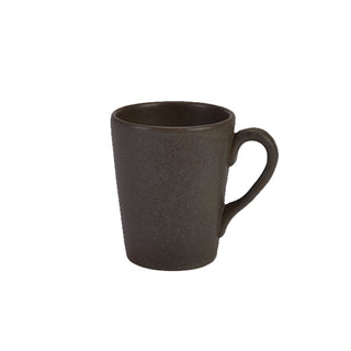 small-stoneware-serving-jug-9cl-3oz-charcoal