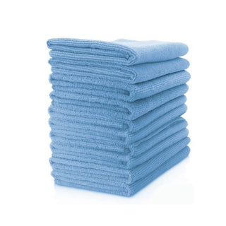 Microfibre Cloth T9 Disposable 40x40cm