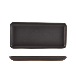 aged-bronze-rectangular-serving-platter-31x14cm