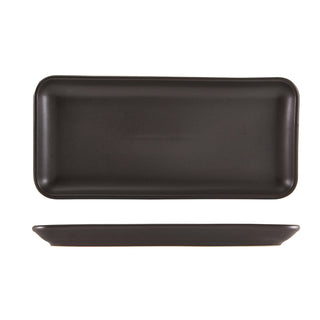 stoneware-narrow-rectangular-platter-35x16-5cm