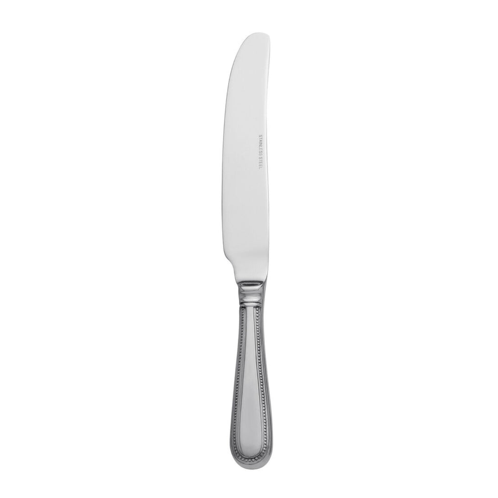Bead Table Knife Stainless Steel – Pack of 12 or 240 – UKCS Group