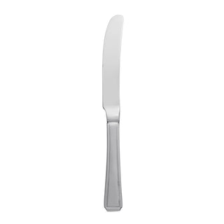 Harley Collection Table Knife – Stainless Steel Parish Cutlery Knives | Pack of 12/ 240 Pieces