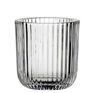 Hayworth Glass