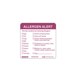 50x50mm-removable-allergen-label-500