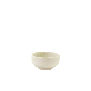 Porcelain Ramekin 7×3.5cm 7cl Alto/Cirrus Mini Bowls for Tasting Portions Pack of 6