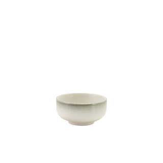 Porcelain Ramekin 7×3.5cm 7cl Alto/Cirrus Mini Bowls for Tasting Portions Pack of 6