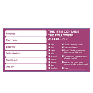 50x100mm-removable-product-allergen-label-500