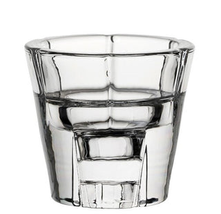 Decorative Tea Light Holders