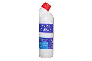 UKCS Bleach Angle Neck 1 Litre