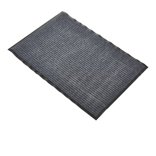 Large Entrance Mat 90 × 150cm