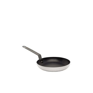 Non-Stick Teflon Frying Pan Available In Additional Sizes Aluminium Cooking Fry Pan 1Pcs