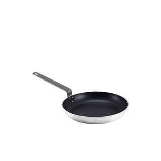 Non-Stick Teflon Induction Frying Pan 24cm/26cm/28cm/30cm Aluminium All Heat Sources 1Pc