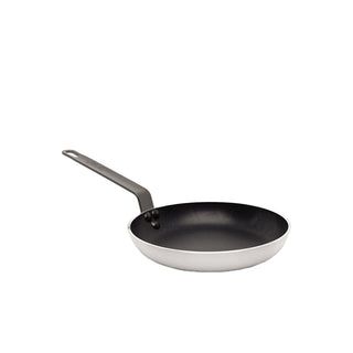 Non-Stick Teflon Frying Pan Available In Additional Sizes Aluminium Cooking Fry Pan 1Pcs
