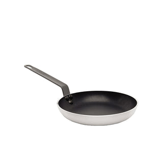 Non-Stick Teflon Frying Pan Available In Additional Sizes Aluminium Cooking Fry Pan 1Pcs