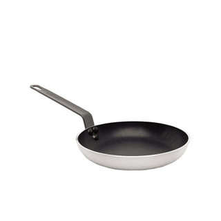 Non-Stick Teflon Frying Pan Available In Additional Sizes Aluminium Cooking Fry Pan 1Pcs