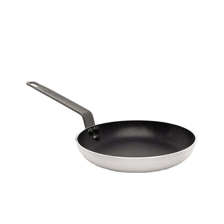 Non-Stick Teflon Frying Pan Available In Additional Sizes Aluminium Cooking Fry Pan 1Pcs