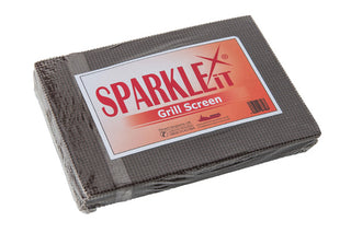 Grill Screens - Pack of 20