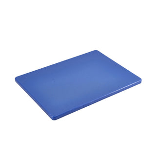 Chopping Board 45.7cm/61cm High Density Polyethylene Kitchen Food Preparation 1Pcs