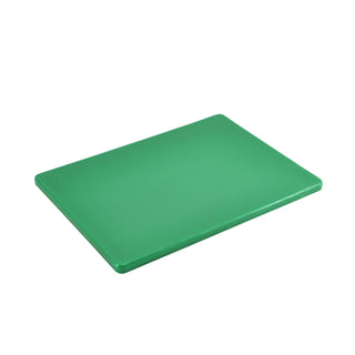 Chopping Board 45.7cm/61cm High Density Polyethylene Kitchen Food Preparation 1Pcs