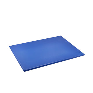 Chopping Board 45.7cm/61cm High Density Polyethylene Kitchen Food Preparation 1Pcs