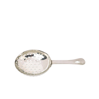 Julep Strainer Stainless Steel Professional Cocktail Tool