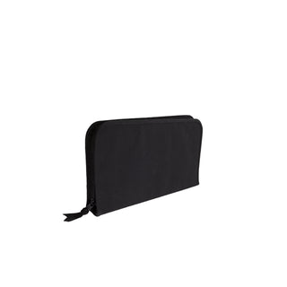 GenWare Knife Case - 7 / 10 / 16 Compartment