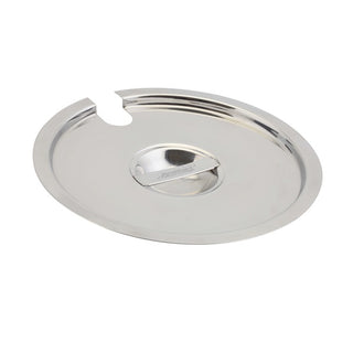 Lid for Bain Marie (B10288)