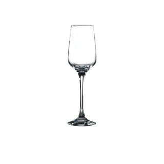 Champagne / Wine Glass 23cl / 8oz - Pack of 6