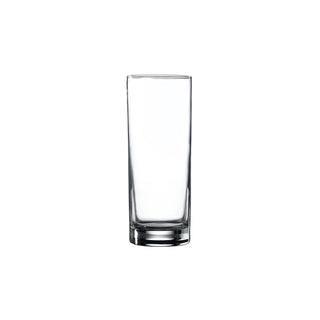 Liberty Hiball Tumbler Drinking Glasses (36cl) - Pack of 6