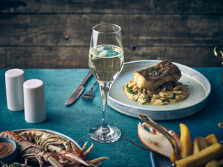 White Porcelain Pepper Pot for Catering & Table Service, 4.4×8.2cm (Dia × H), Pack of 6