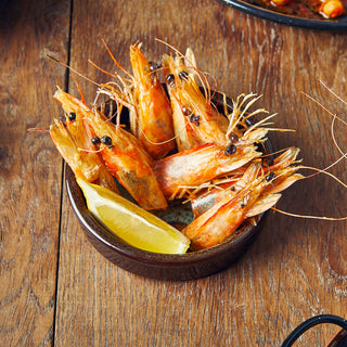 Vitrified Terracotta Tapas Dish Set 7.5cm & 11cm, Reactive Glaze Rustic Colours for Salads & Side Dishes, Oven Safe, Pack of 24