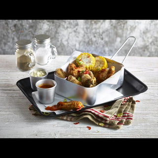 Pudding Moulds, Muffin Tin Dariole Mould Aluminium Egg Tart Mold Cups Basins for Desserts DIY Baking