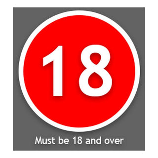 6 Piece Colour Coded Knife Set with Canvas Wallet | Professional Chef Knives Stainless Steel