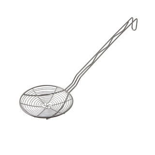 Heavy Duty Lifter 15cm/20cm/25cm Stainless Steel Kitchen Food Preparation Utensils 1Pcs