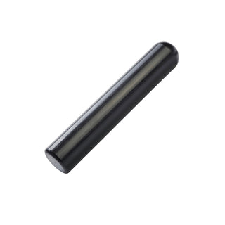 Plastic Muddler 10" - 25cm Plastic Flat Base For Barware Muddling Citrus 1Pcs