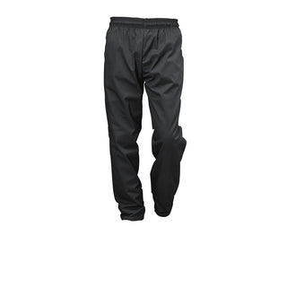 Black Baggies Shorts XS/S/M/L/XL/XXL Cotton-Polyester Blend Comfortable Casual Shorts 1Pcs