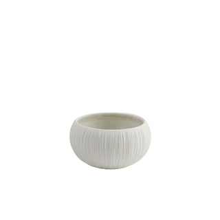 Incise Porcelain Lucine Ramekin 10cl / 3.5oz - Pack of 12