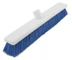 Washable Broom Soft 45cm