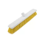 Washable Broom Soft 45cm